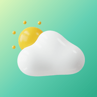 可达天气(15天查询)App官方版 V1.0.1