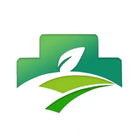 健康堂手机版 V1.2.3