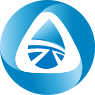 天门供水服务 V1.0.4最新版