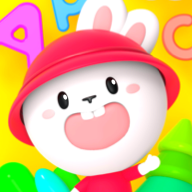 成长兔英语官方版 V5.1