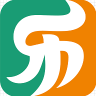 乐销惠官方最新版 V1.0.2