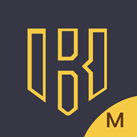 kk加速器免费时长加速 V1.02895手机版