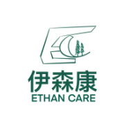 偶联医考手机版 V1.0.0