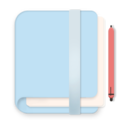 一本日记吾爱破解版 V1.94.2