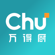 万得厨官方版 V3.10.10
