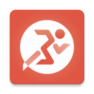 RDFit运动官方版 V3.6.0