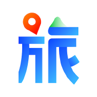 会旅行2024最新版 V2.0.2