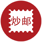炒邮网手机版 V1