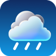 缱绻看看天气官方版 V1.0.0