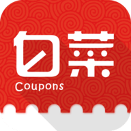 白菜优惠券官方版 V8.9