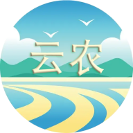 云农优选安卓版 V1.0.0