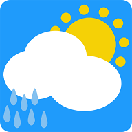 超精准天气预报最新版 V1.0.4