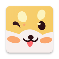 HeyJapan日语App免费版 V2.2.3