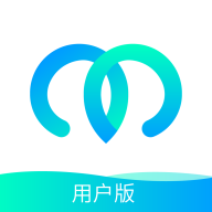 羊小律云服务App V1.1.3