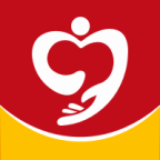 约约康安卓版 V1.0.0