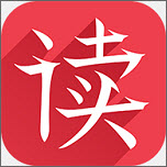 方音诵读手机版 V1.2.0 安卓版