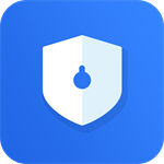 小隐大师app V2.5.4