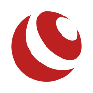 进名校2023学生端 V3.3.09