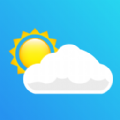 青木瓜云烟天气App官方版 V1.0.0