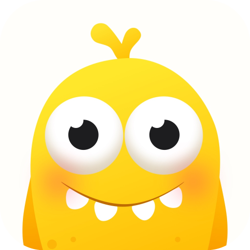 小积累2024免费版 V2.0.4