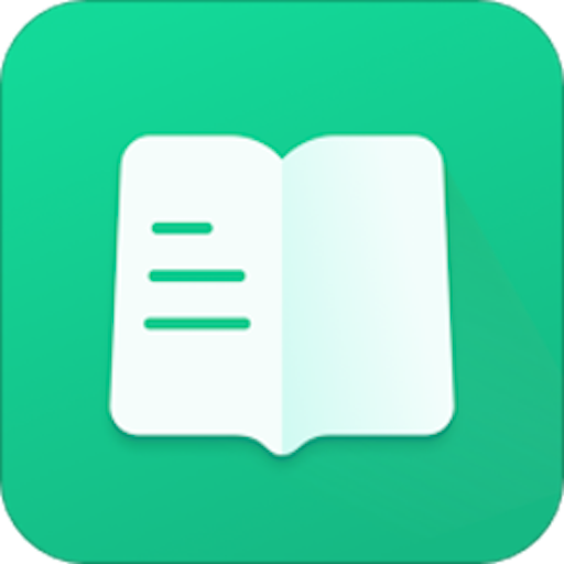 专注学习APP免费版 V1.7.9