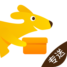 美团骑手兼职 V8.5.0.1441 安卓最新版