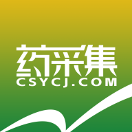 药采集手机版 V2.0.7