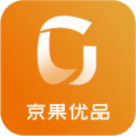 京果优品最新版 V1.0.9