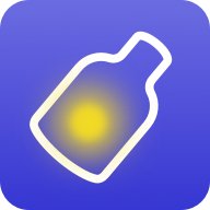 萤火倾诉官方版 V1.1.0