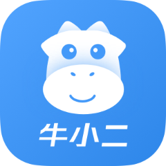牛小二招聘手机版 V1.14.2