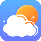 卡卡精准天气预报官方版 V1.0.0
