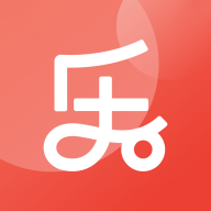 乐喜惠淘手机版 V1.0.0