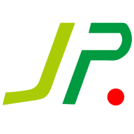 健鹏医药(网上药店)App官方版 V1.0.0