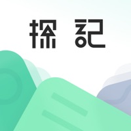 探记备忘录app免费版 V3.3.15