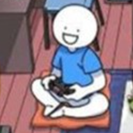 小蓝的打工笔记 V1.1 安卓版