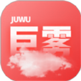 巨雾官方版下载 V1.1.6