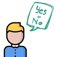 决择简单追剧app官方最新版 1.0.5 V1.0.5