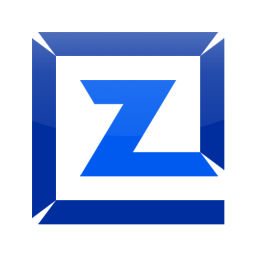 郑州教育博客App官方版 V2.4.7