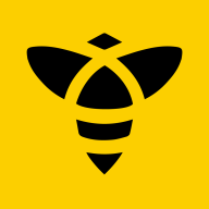 惠预叮(推广赚钱)App V1.2.3