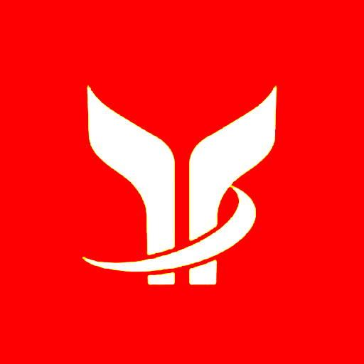 博教育平台最新版 V1.2