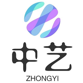 中艺数字藏品App官方版 V1.0