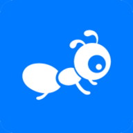 房蚁app房源版 V9.1.16