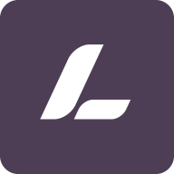 立久佳健身App免费版 V1.0.2