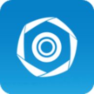 移康叮咚app历史版 V3.07.72