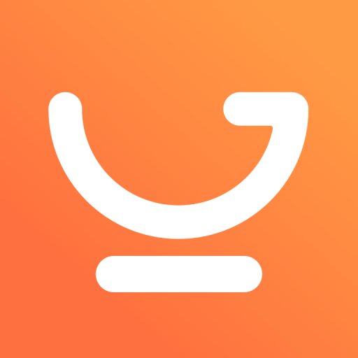 面咖招聘App手机版 V1.4.5