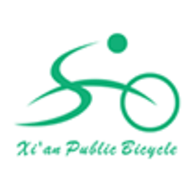 西安城市公共自行车软件最新版 V1.18