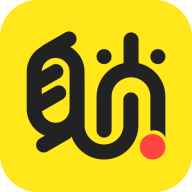 躺贝购物App手机版 V1.2.2