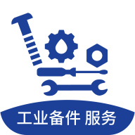 思凯福工业商汇官方版 V1.0.4