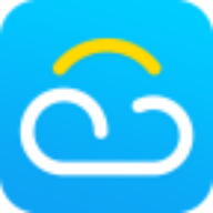 LFS(文件管理)app V5.0.17