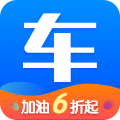 网上车市官方版 V8.4.4